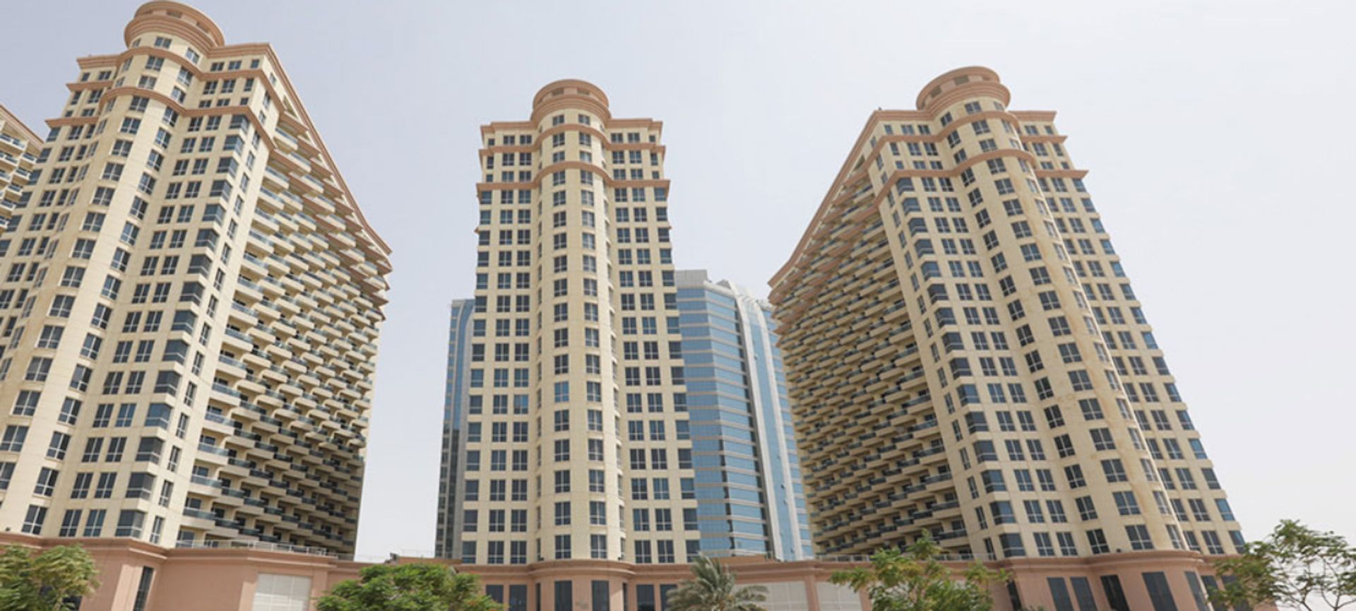 The Crescent